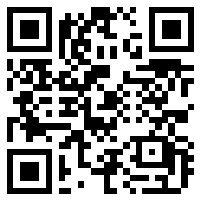 QR Code for 1CBnP9gT4kM9f97FLHDFFb9QPfeGdPW9mJ