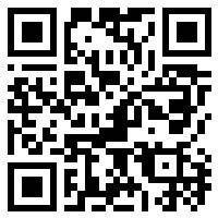 QR Code for 1CBnWRF6orYg2RTsTzEf44kzw84eorGSUn