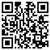 QR Code for 1CBoD3W2bPNHgGiGdFk5TefCD4CuQCQZhJ