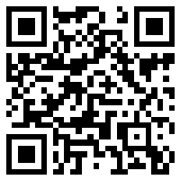 QR Code for 1CBoHLpVW4aNC1nHSu8Tvd2PVsB89aghUJ
