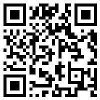 QR Code for 1CBoNdHoifShEuyMuV2ZLz3kmrobJhqg18