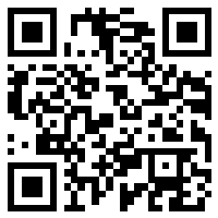 QR Code for 1CBpnT1qFeAX8Hs5yxjsNrZhtCV2XV5YfL