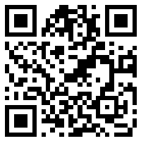 QR Code for 1CBs7xLsAGp3By6bLAj9RFyEE5uUNCSGBA