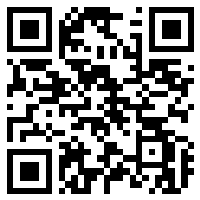 QR Code for 1CBsrpeEsGjdy2iG6DVGwfWVTrnVoAaHwt