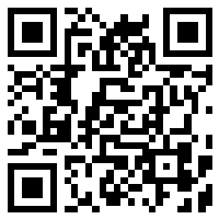 QR Code for 1CBtFjhHaMeqFRUHSCCvtCuSjJKFJD6aVb