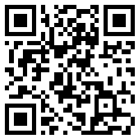 QR Code for 1CBtXnZ9A2HGyi3GYMTA3ptCW28JcEUhWW