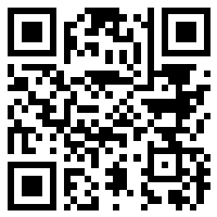 QR Code for 1CBu7F8dagAAghmQmD1gUWQxfvaEWBTo6k