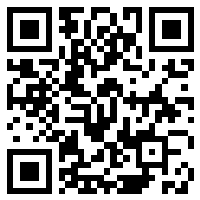 QR Code for 1CBuKPQAL6c96doPzPsahvftBe1anM9P62