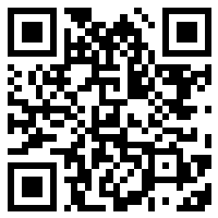 QR Code for 1CBwow5NACnNWik4dVL7UedCm23NUY7PMe