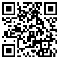 QR Code for 1CBx29cNzEUcW8fSQPgddHowGxviD2ka56