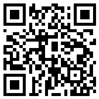 QR Code for 1CBxwZNw48ZHgrJvpGBavAzFa1bxEtM2ea