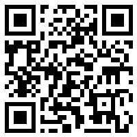 QR Code for 1CC1RpHLRbGD5CtwMw8qW2cn1ux6CfRQeP