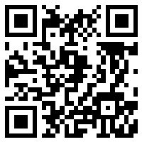 QR Code for 1CC1WdgUB8LRvJLkFDK9im5fZjGujYaW8y