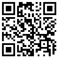 QR Code for 1CC2fxxEZGCK7QmwCchu21DEnXesAUfMwp