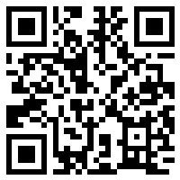 QR Code for 1CC39HdFuArWr2CagrT1D7rcThhUWdVuwF