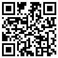 QR Code for 1CC3AcXetEJun7aLc8Zzq6B6CCXgHXRE1S