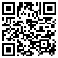 QR Code for 1CC4hmAojyBcFBYafPgDiuARrvBNeD7FrQ