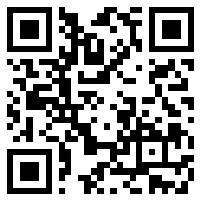 QR Code for 1CC4yWjqMRR2XEjNACzAMmuK1EXdp3APG