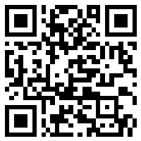 QR Code for 1CC53gSfzvDdGhT73BsY4TgpKnCtpsPhZP