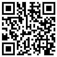 QR Code for 1CC5JSrd4Pbx8BXnrQ9Wtg54Xw6ARyn2xM
