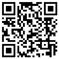QR Code for 1CC5bt3UYd5wsquQPnf6y2cR1s91dZPBP8