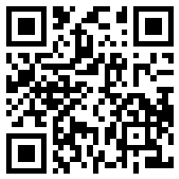 QR Code for 1CC6RSJ9PrNv5Lu5WTGaDbBm5bypfdTgJ9