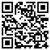 QR Code for 1CC7D6CUNcvxxdJguQY2azJvAtp2vzvmGG