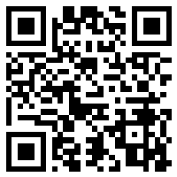 QR Code for 1CC8VNtkhAFXKtgjT7bSj6ii6LWrVFUcsb