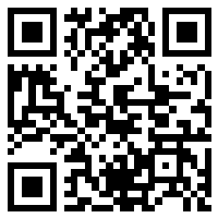 QR Code for 1CC8tqxp9MGTzjTBNbvVaxhDHUt9udLPJM