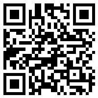QR Code for 1CC8vcapakBdZnPfBWLGjvBVbN1HpmpeW4