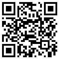 QR Code for 1CCCzVbiP8XKpN1G4Touze7XK7vmearSLo