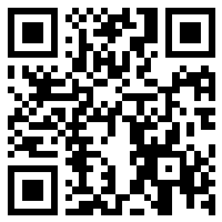 QR Code for 1CCD3W37vSnhB4ee3zXPUqfGY9pgCiqffo