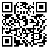 QR Code for 1CCDjSEK2coxkNEYkWtzdYTotEJuRTcpiT