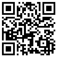 QR Code for 1CCF4vgWSs6ryePf4t2mnUvaf17EBMeWRd