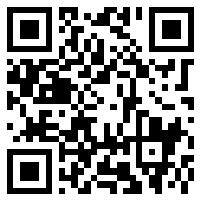 QR Code for 1CCFiogSckQCDiNLrAchVBEpTdvN7ugJG