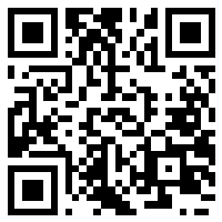 QR Code for 1CCGMG77TWhtYvdodYgUt59CqEMZgDU5C8