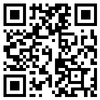 QR Code for 1CCGh6Re9paLCYEQHyPYPWiMwpsQkacfs1