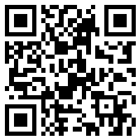 QR Code for 1CCHyTY4xGquUNet2bZFMi67fbJ2neJp8Q