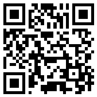 QR Code for 1CCJrjkYDw7h5eDQuuz6eYAjXiMdHMHkNJ