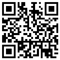QR Code for 1CCKB9bJ6wVVqB2tCycMupuPGH2Nh8vxRB
