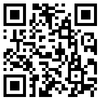 QR Code for 1CCKmtCozswHwRmST4RBvXB5BahfzBHoFP