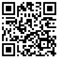 QR Code for 1CCM9SCi82AaNP2annjdPq6DZsBpgxJNM8