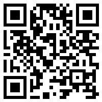 QR Code for 1CCMKJWTntPRhfNsj8Dxjo8qR9FbqdQXMH