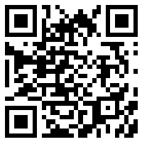 QR Code for 1CCNFwnUSigoLpWTdht4yB4HvbAJUsS5cA