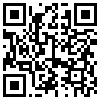 QR Code for 1CCNkTPv8KC6HUQsdWAeonMDDAXTeXknfv