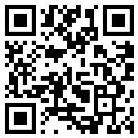 QR Code for 1CCP9L2jCCh5dz1sfEaegVacBnUSEWiZJs