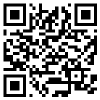 QR Code for 1CCQ71C7csayBBns9rEdcj7ccQ9w4f73Lv