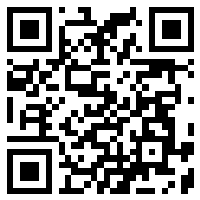 QR Code for 1CCQRyk8qWXdcB8oD2e5aES1vWHYo5a64o