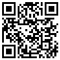 QR Code for 1CCQv1Dmg6EkNswtqesAaYNsnz2dcs2exm