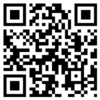 QR Code for 1CCRRv1WuijF7tBjKCWP5JrKDCy6vKCFBE